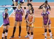爱游戏足球体育-李盈莹随队出征!中国女排PK两大豪强对日本恐遭遇苦战(中国女排李盈莹近期情况)