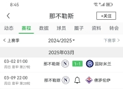爱游戏体育入口-关于意甲夺冠赔率:那不勒超低赔领跑国米难卫冕?的信息