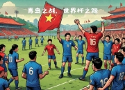 爱游戏体育官方入口-关于坚韧拼搏：国内球队决战关键一役的信息