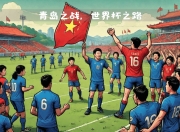 爱游戏体育官方入口-关于坚韧拼搏：国内球队决战关键一役的信息