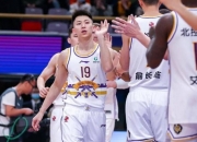 爱游戏体育在线入口-两点原因！36岁CBA老将退役，帮广东队拿5冠，新教练对后(cba元老)