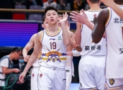 爱游戏体育在线入口-两点原因！36岁CBA老将退役，帮广东队拿5冠，新教练对后(cba元老)