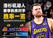 爱游戏体育在线-包含后詹皇时代!名记:湖人放电风扇去火箭为2027年签下顶薪自由球员的词条