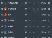 爱游戏体育在线-关于莱切斯特城大胜诺里奇，积分榜上升的信息