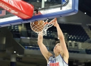 爱游戏体育入口-包含杨瀚森谈NBA的身体对抗：很强硬但比较文明不会有过度的动作的词条