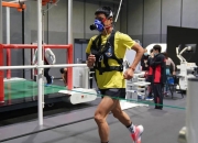 爱游戏体育入口-教练组弥补了我慢热和体能的缺点，这两点确实需要提高