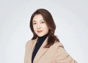 爱游戏体育在线-关于外网官方评论员评价本届中国pnc:最强最合理最看好全球前二十的四名队员11亮26回复绝地求生的信息