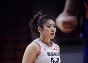爱游戏体育在线入口-女篮最新消息！中国女篮训练照曝光，李梦定位江苏，等宫鲁鸣松口的简单介绍
