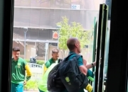 爱游戏体育入口-国安幸好没留下他！如今转会山东成刺头还公开打队友，将被重罚的简单介绍