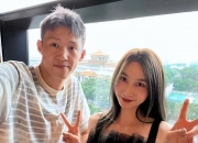 爱游戏体育入口-合同还两年！张明池称由于个人原因离开广东队