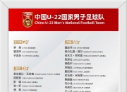 爱游戏体育在线入口-关于青岛海牛有望租借两U22国足新星，均参加U的信息