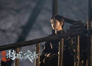 爱游戏足球体育-这场刀塔比赛中，苍狼突击与星辰联盟打出神仙对决，血洗全场，直播间破纪录的简单介绍