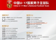 爱游戏体育官方入口-重磅消息！球队签下国内顶级球员的简单介绍