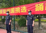 爱游戏体育官方-场上将士拼尽全力，全方位张扬球队精神