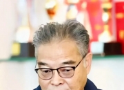 爱游戏体育官方入口-包含江苏队教练信心十足，力争晋级的词条