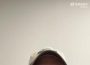 爱游戏体育官方-尼克斯队主帅突然离职，球队陷入动荡