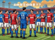 爱游戏体育入口-霍芬海姆斩获关键胜利，迎来重要三分