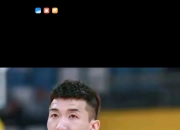 爱游戏体育入口-郭士强成为中国男篮主教练第二次临危受命