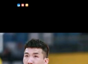 爱游戏体育入口-郭士强成为中国男篮主教练第二次临危受命