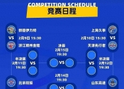 爱游戏足球体育-CBA俱乐部杯为球队提供更多国际交流机会的简单介绍
