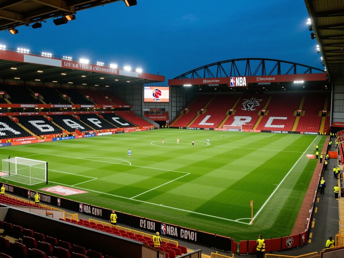 米德尔斯堡客场不敌对手，积分榜略有下滑