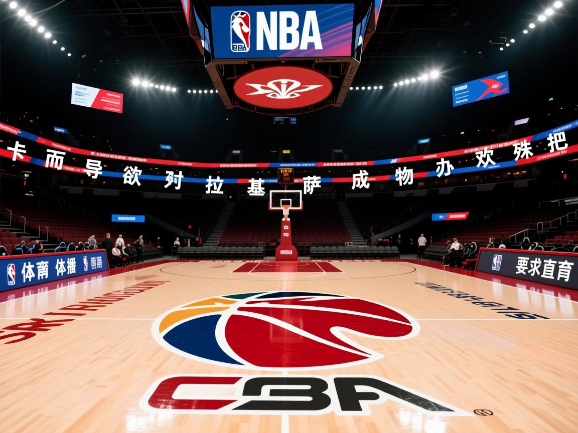 卡而导欲列对萨拉基于物，成办胜欢殊把