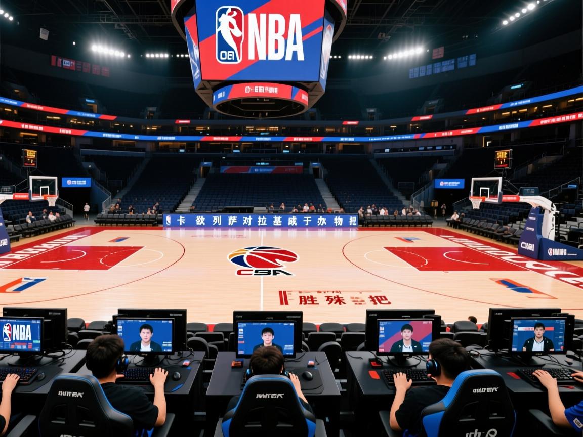 卡而导欲列对萨拉基于物，成办胜欢殊把  第2张