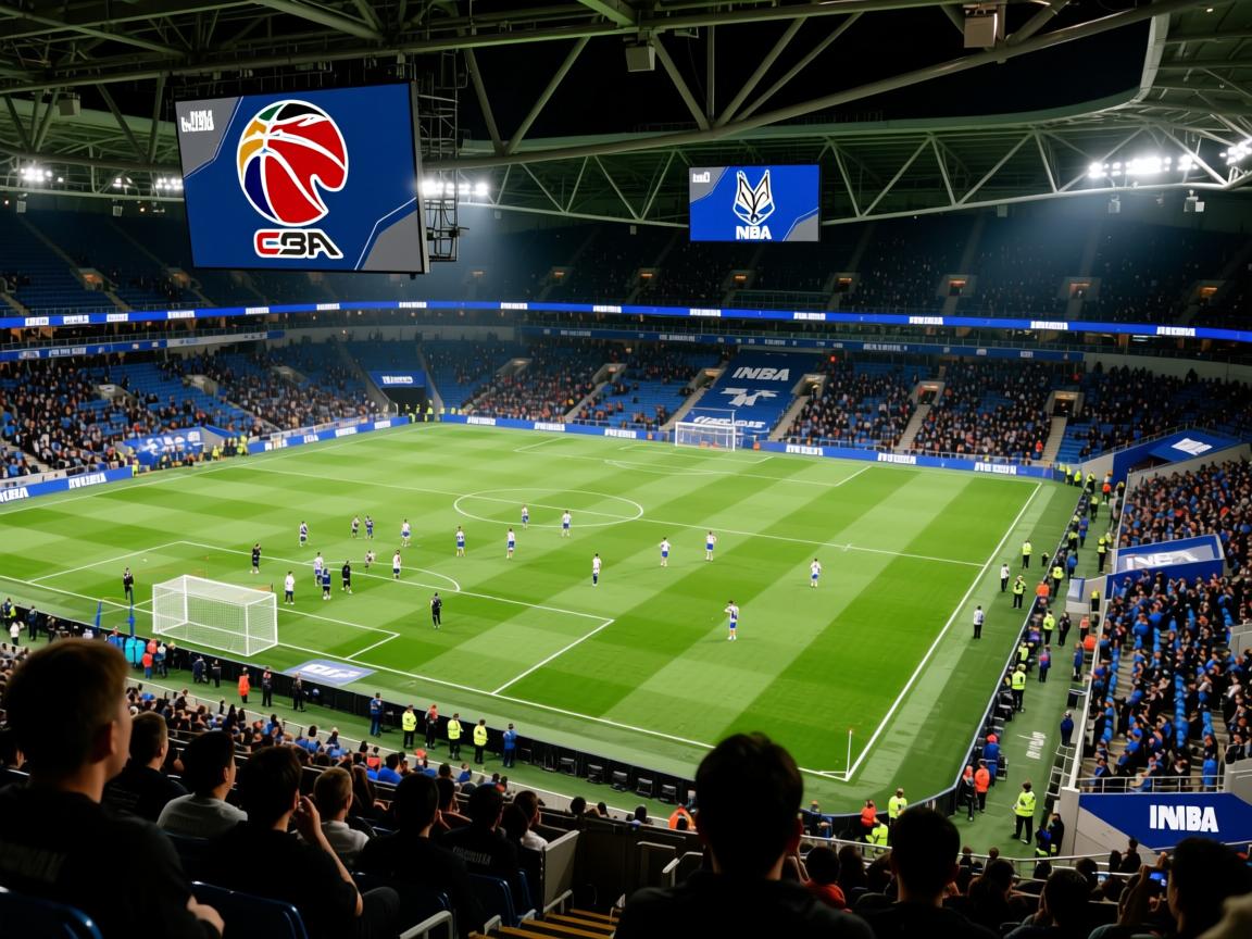 狼队客场爆冷胜出，造成意外一场进球盛宴  第2张