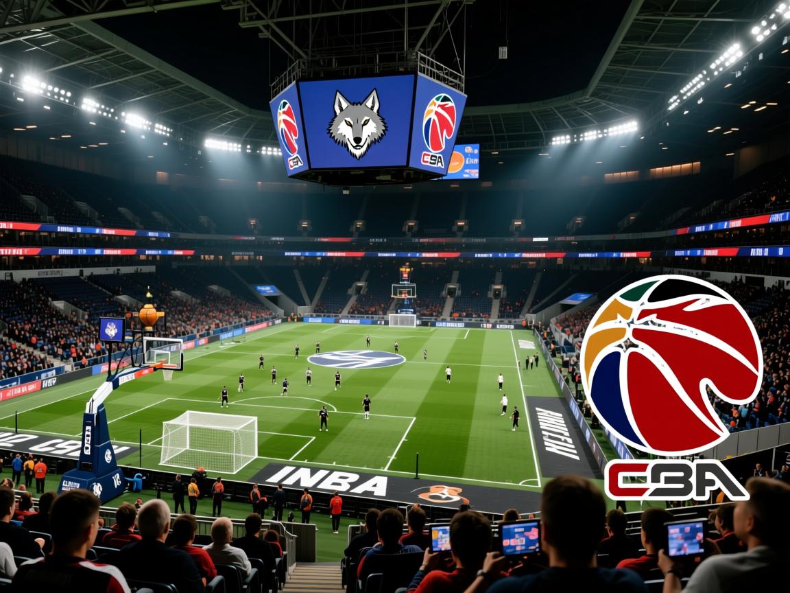 狼队客场爆冷胜出，造成意外一场进球盛宴  第2张