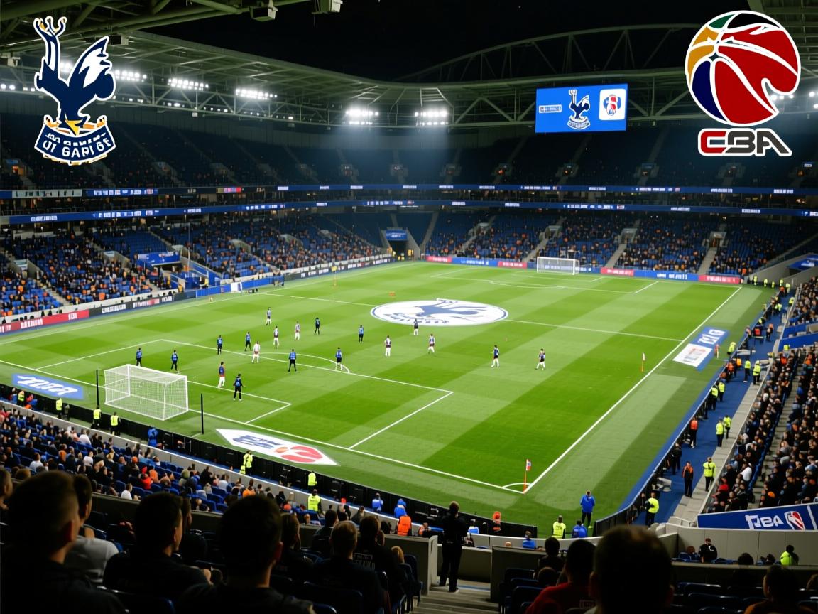 狼队客场爆冷胜出，造成意外一场进球盛宴  第3张