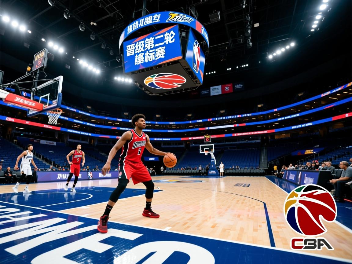 开拓者横扫雷霆，晋级第二轮季后赛  第3张