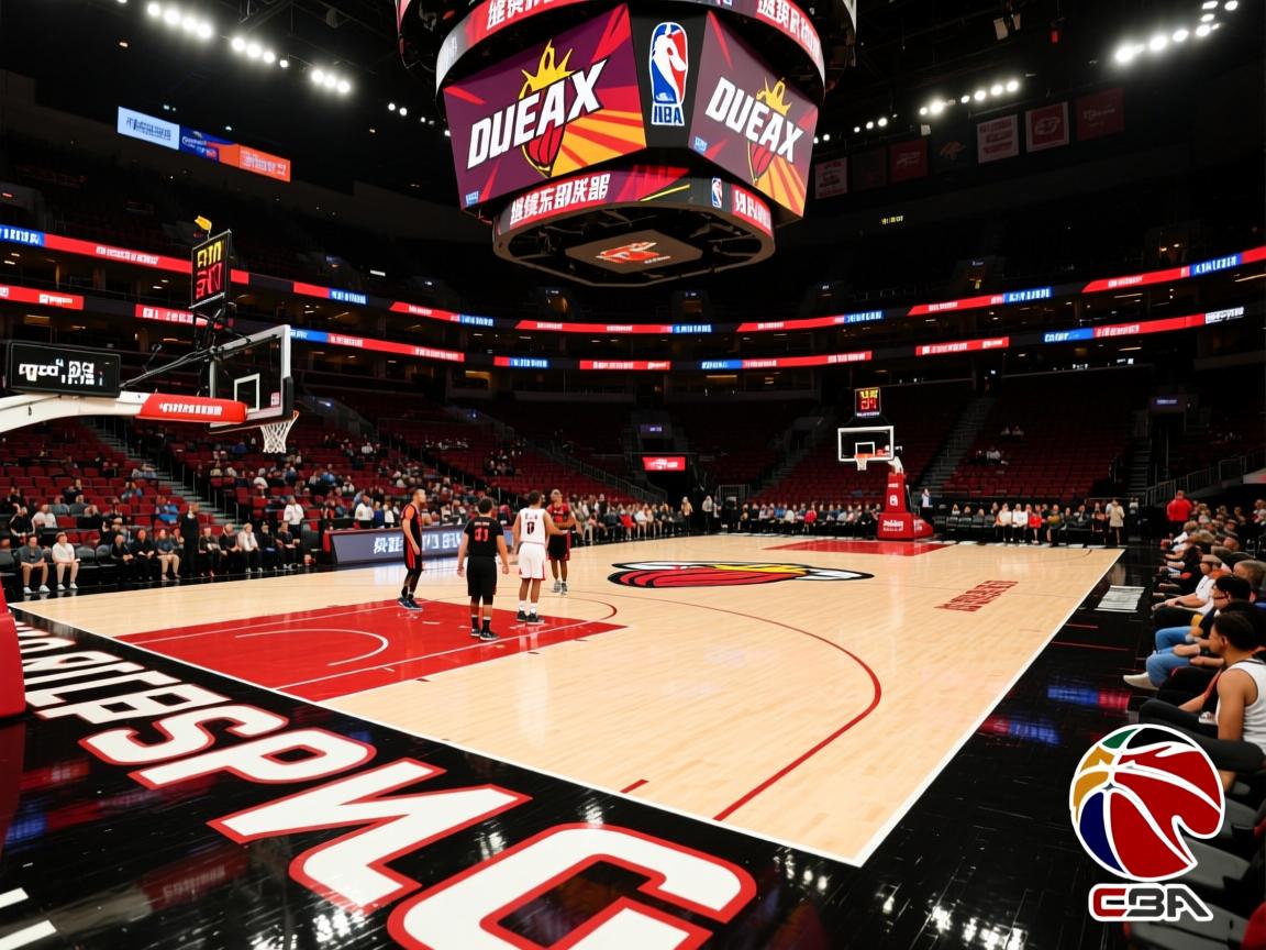 热火队擒下太阳，继续领跑东部联盟  第3张