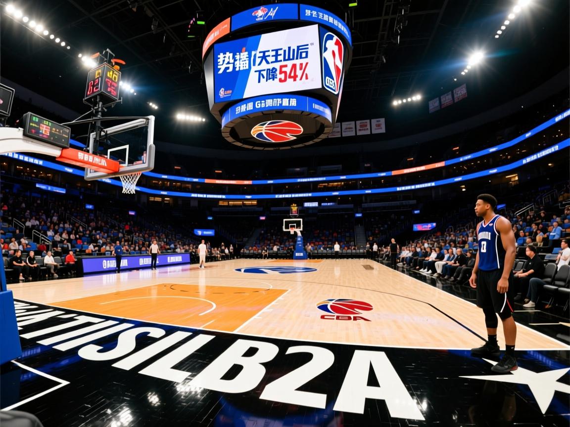 大势已去？步行者输掉天王山后 G6票价下降54%