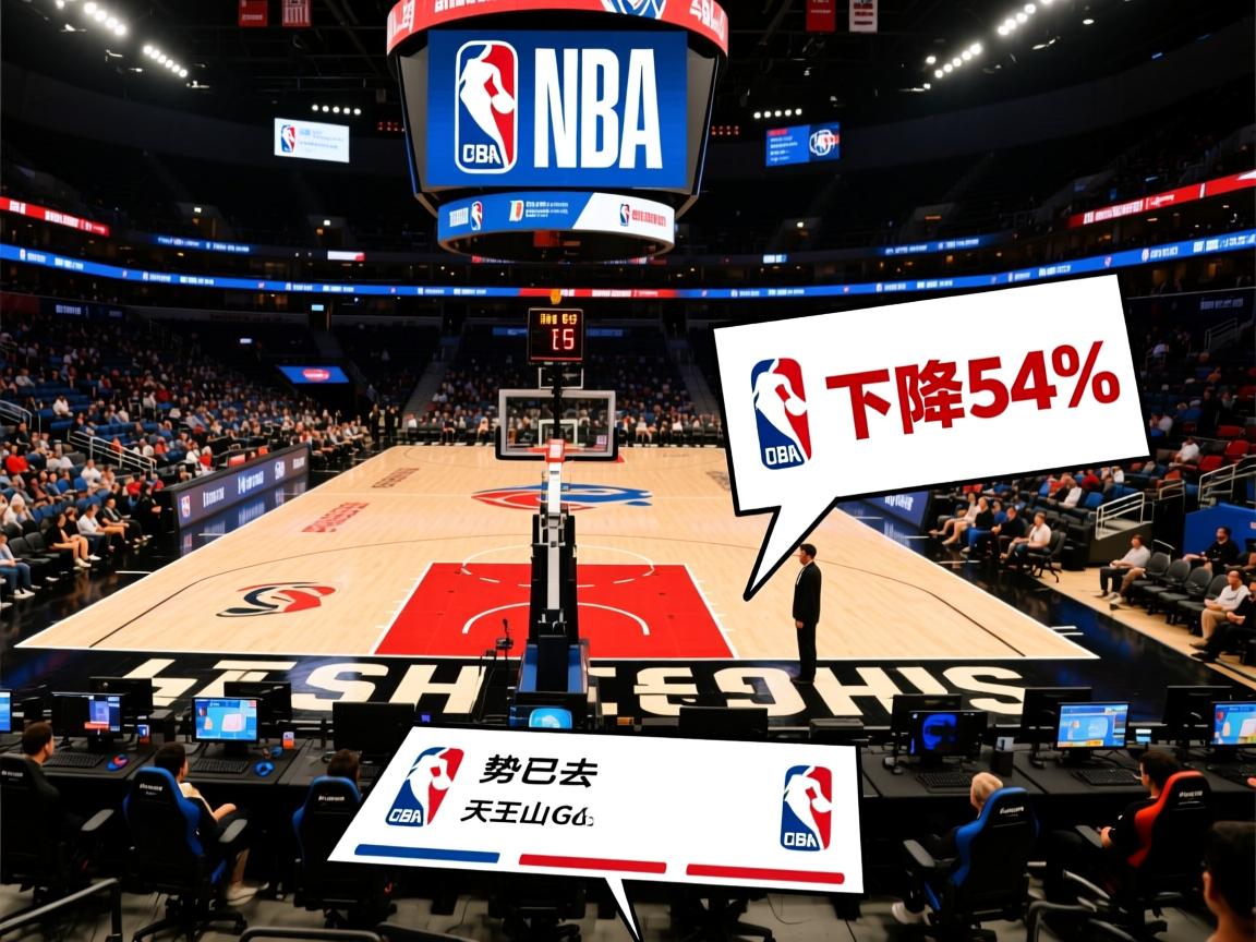 大势已去？步行者输掉天王山后 G6票价下降54%  第3张