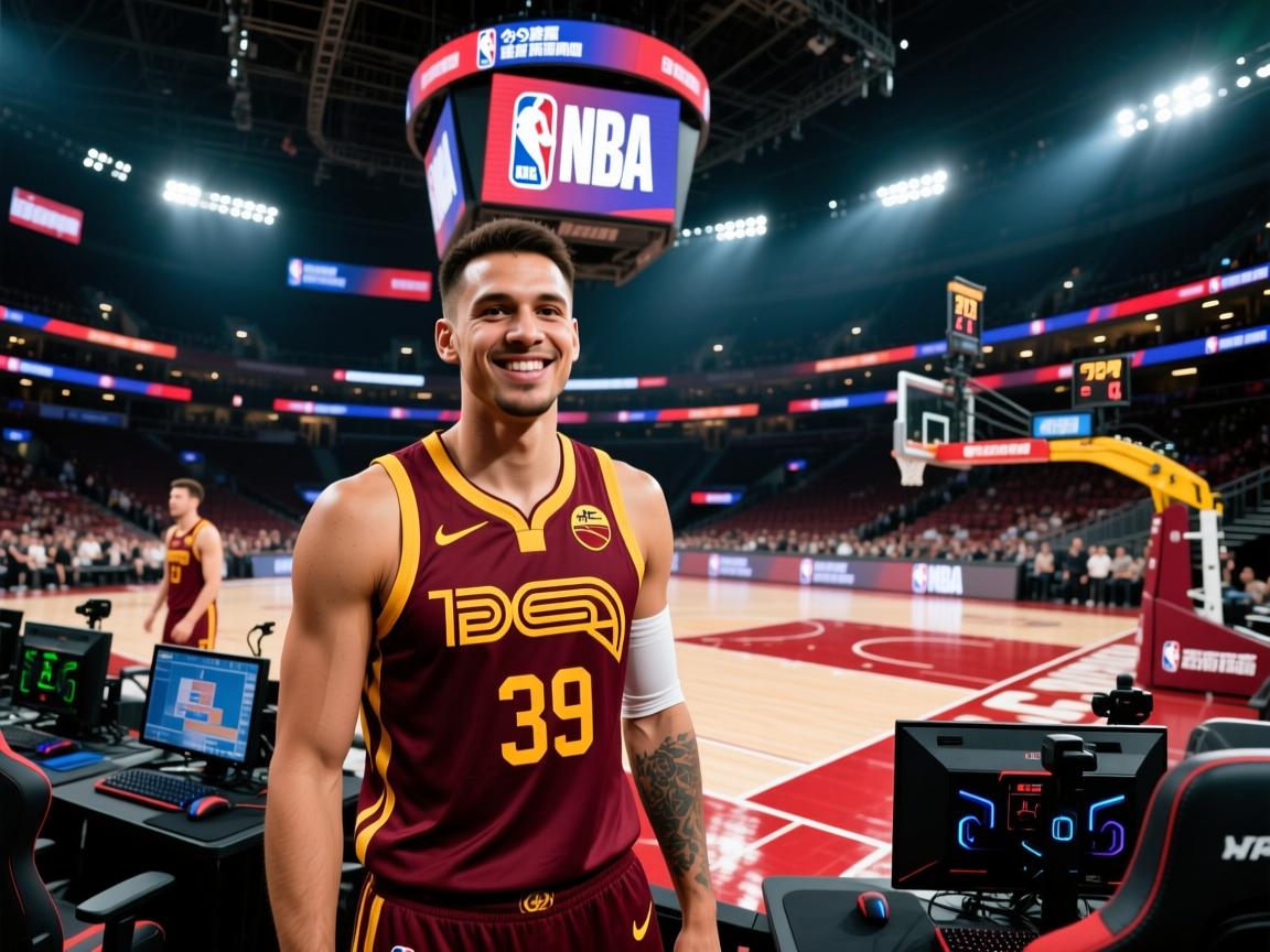 今日凌晨最新消息，8月21日重磅动态，C罗马内传来新进展的简单介绍