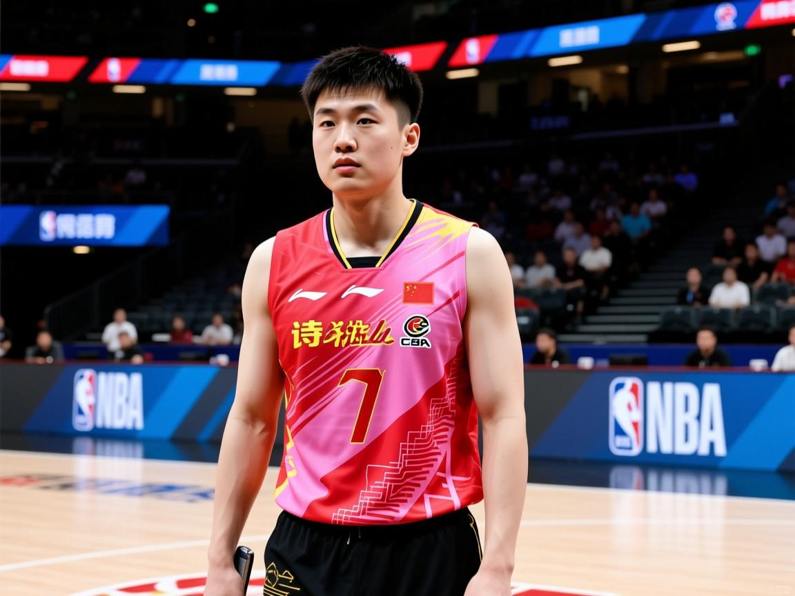 林诗栋为何3连败？张本说出原因决赛PK王楚钦全力以赴的简单介绍  第2张