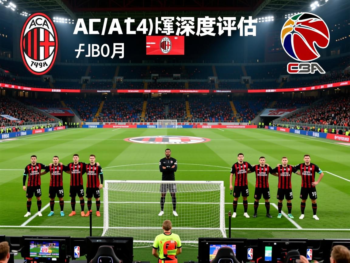 意甲AC米兰阵容深度评估 第2张