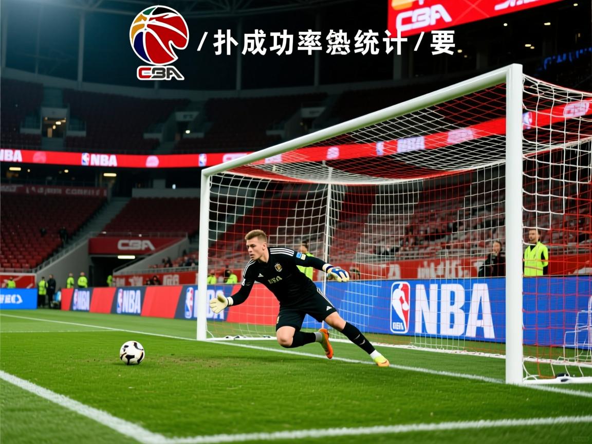德甲门将扑救成功率统计 第3张