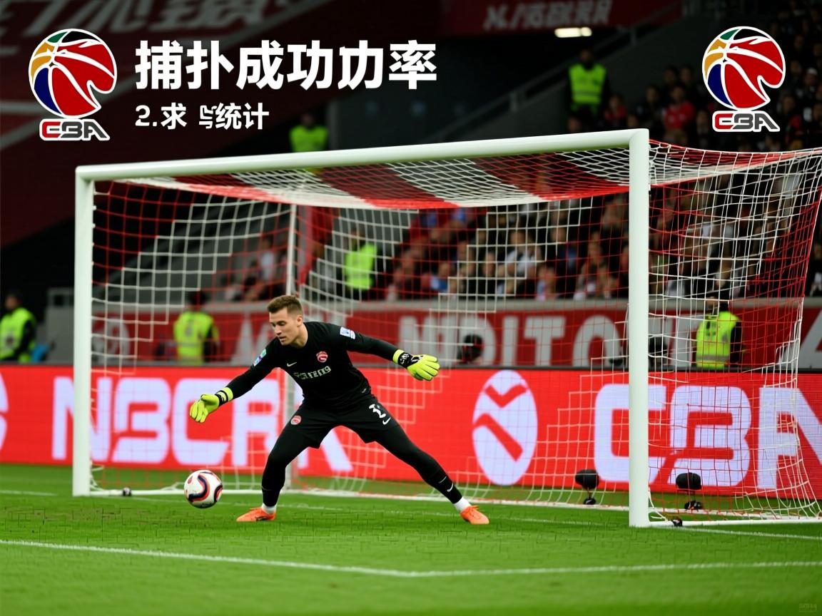 德甲门将扑救成功率统计 第2张