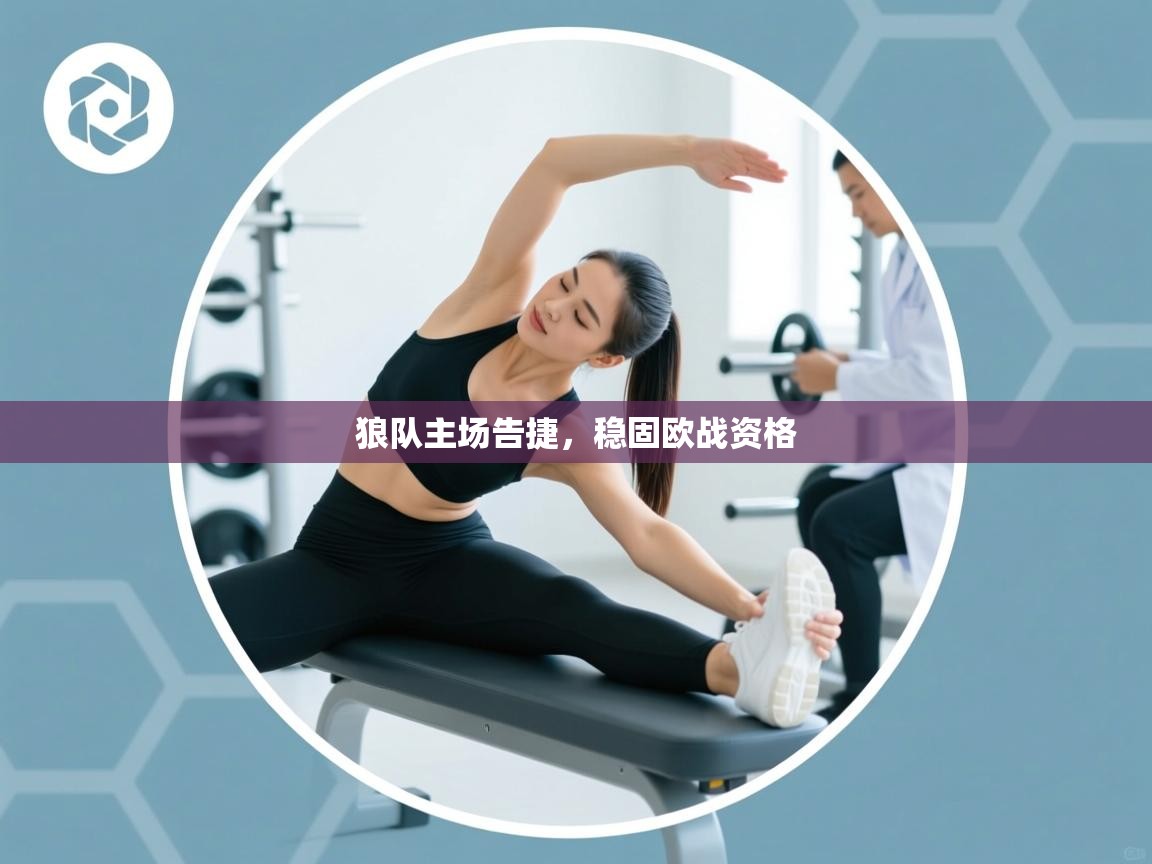 狼队主场告捷，稳固欧战资格  第2张