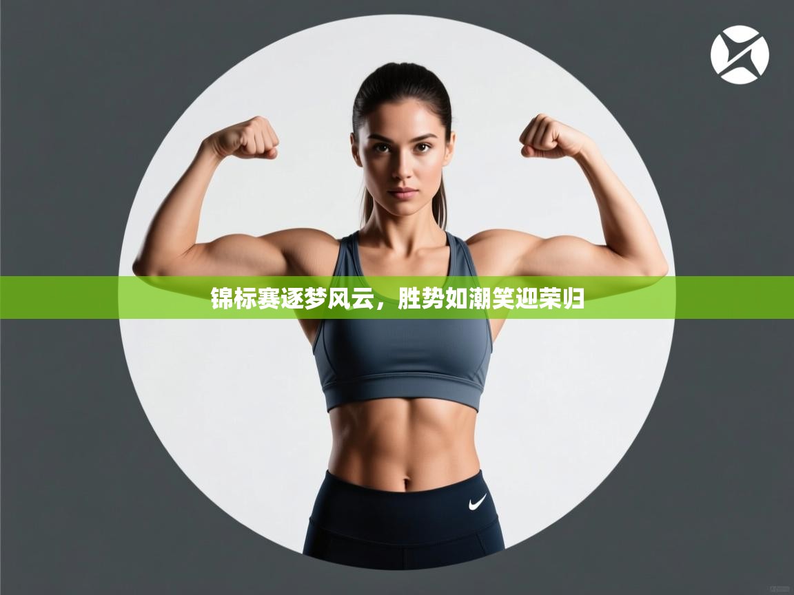 锦标赛逐梦风云,胜势如潮笑迎荣归 第1张