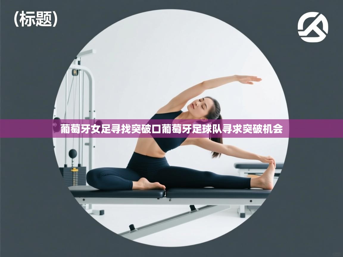 葡萄牙女足寻找突破口葡萄牙足球队寻求突破机会  第2张