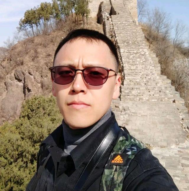 尼斯成果斐然，力克胜局士气高昂