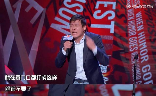 罗马文武老将异彩纷呈，一战封神