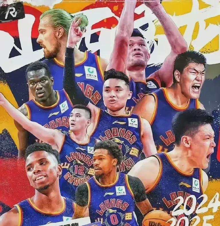 球员们实力派表现带领球队成功获胜的简单介绍