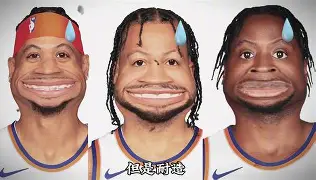 我与曹贼何异？尼克斯申请面试5名现任主帅均遭闭门羹！的简单介绍