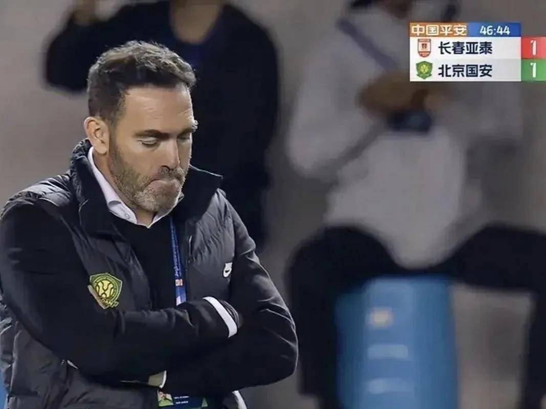 河南3-2浙江晋级将战申花，王上源、钟义浩互相传射，卡多索绝杀的简单介绍