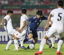 鹿岛鹿角赛前发布会：全队信心满满迎战恩菲尔德的简单介绍