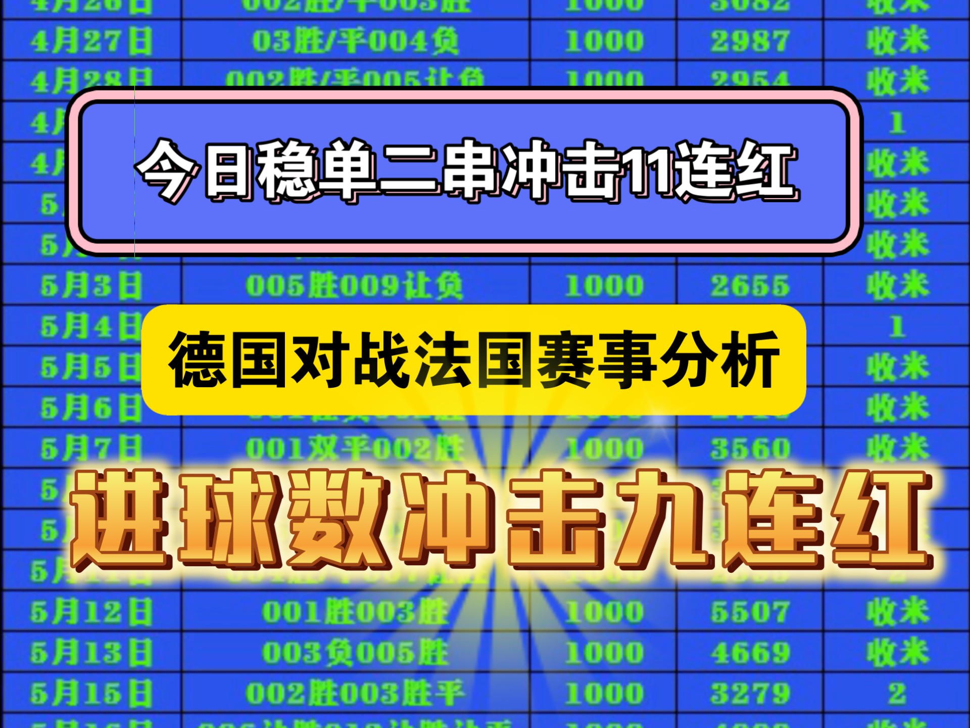 78%控球+91%传球！巴黎冷血碾压揭欧美鸿沟，西的简单介绍