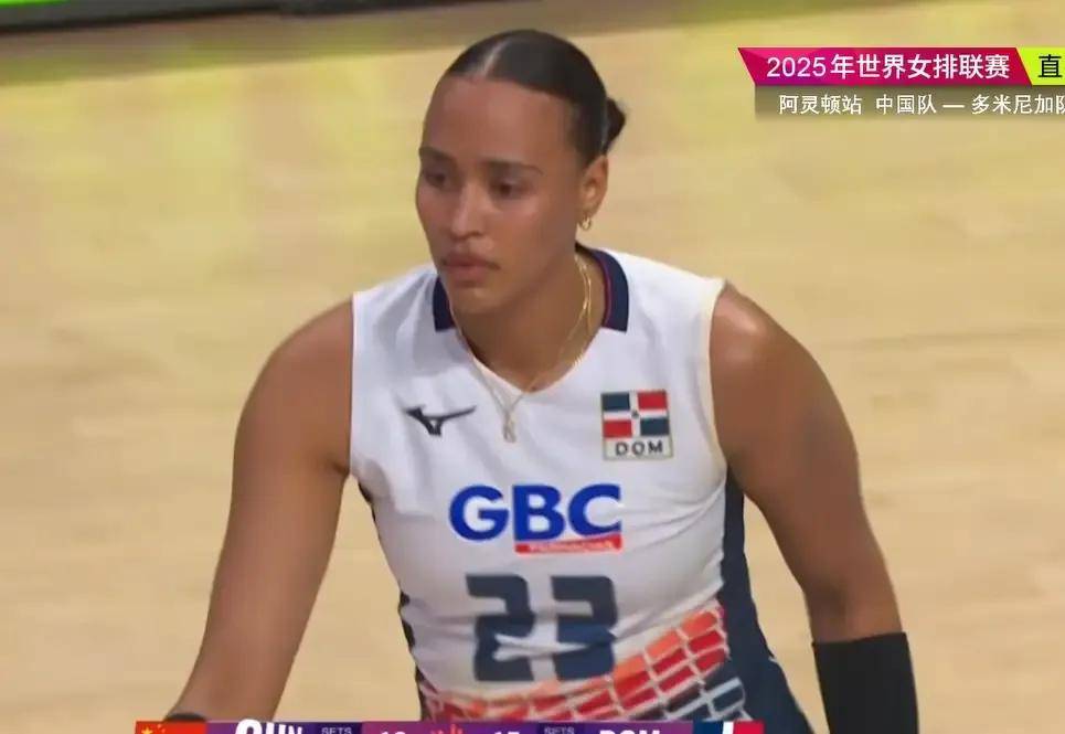 包含惊天大逆转！世联赛-中国女排3-2美国队的词条